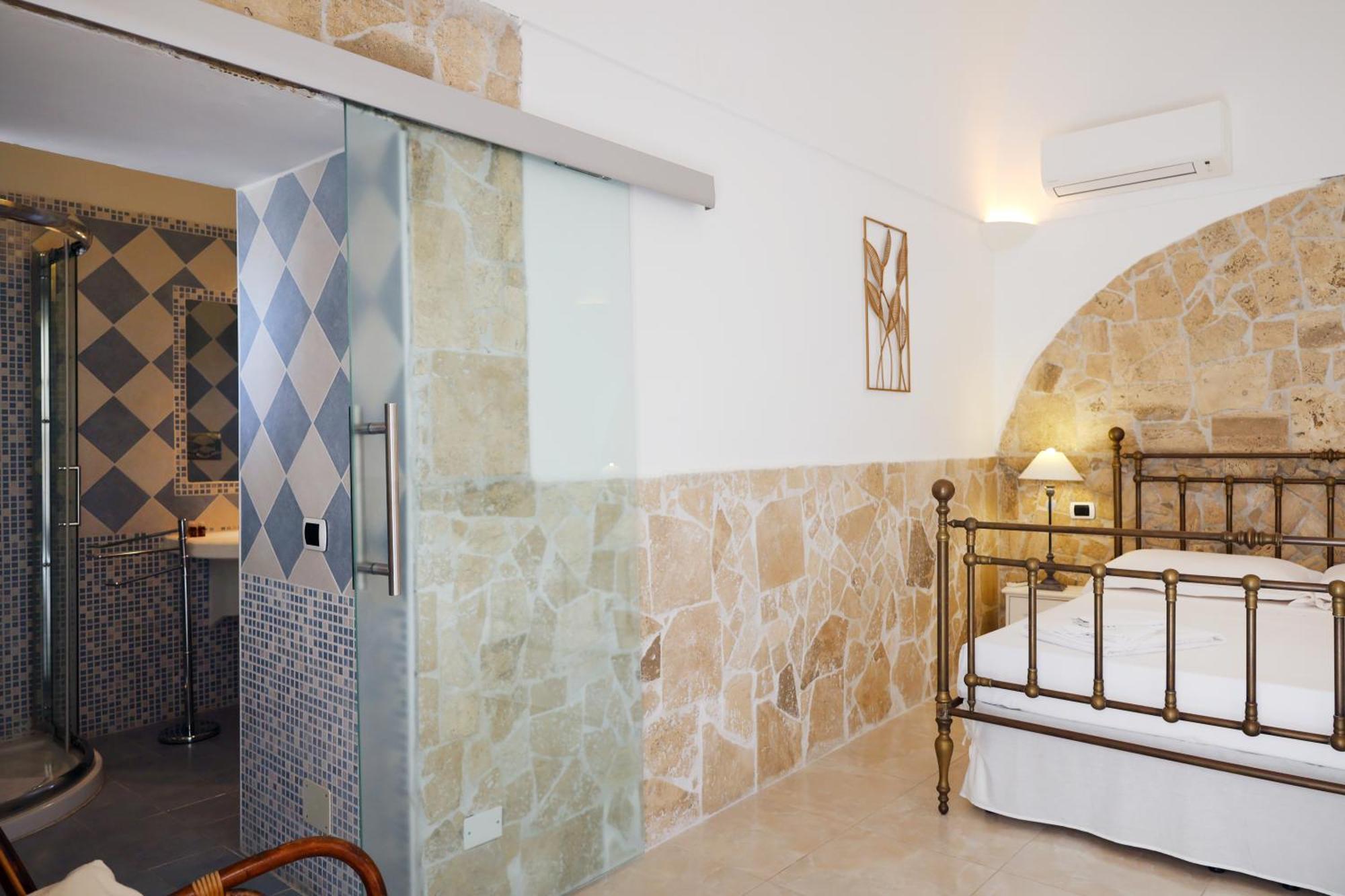 ויאסטה Tenuta Valle Della Corte מראה חיצוני תמונה