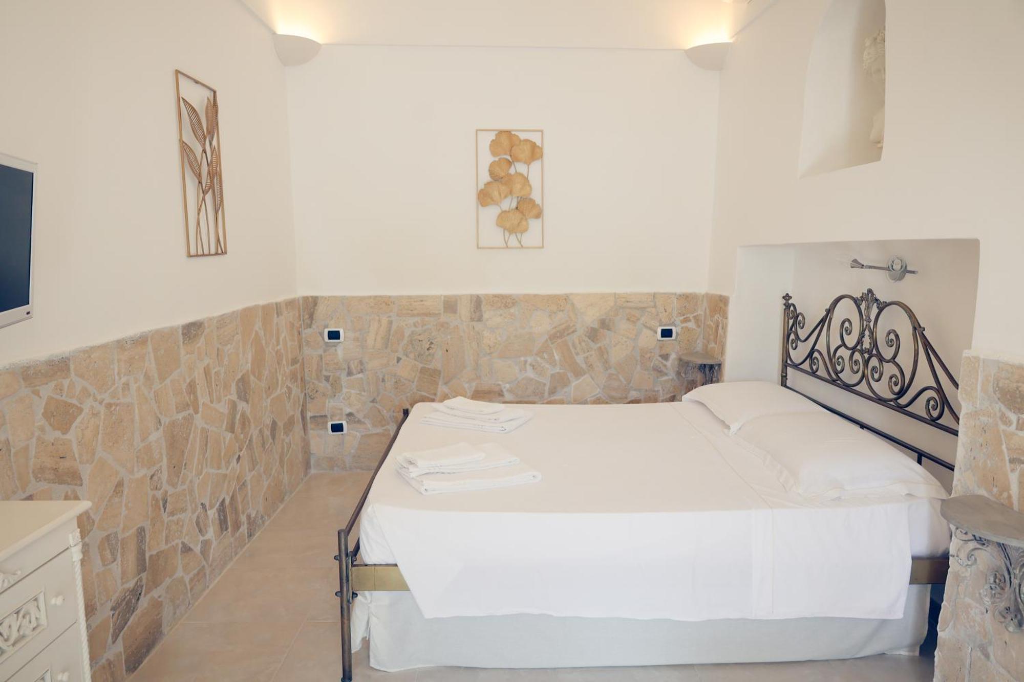 ויאסטה Tenuta Valle Della Corte מראה חיצוני תמונה