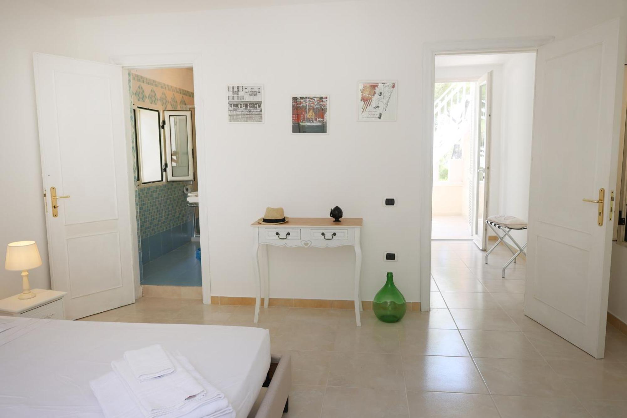 ויאסטה Tenuta Valle Della Corte מראה חיצוני תמונה