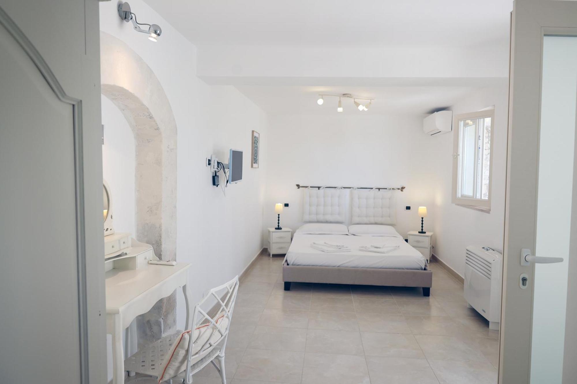 ויאסטה Tenuta Valle Della Corte מראה חיצוני תמונה