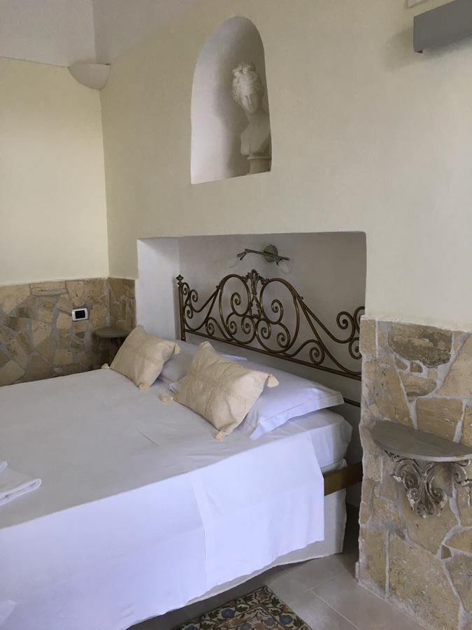 ויאסטה Tenuta Valle Della Corte מראה חיצוני תמונה